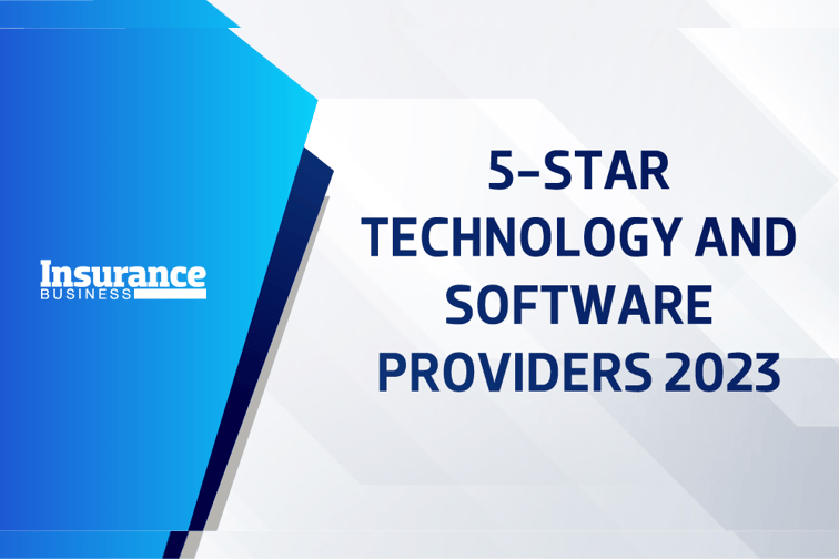 Final opportunity to name the leading technology providers