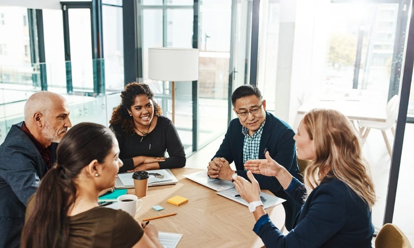 MetLife launches second Reconciliation Action Plan