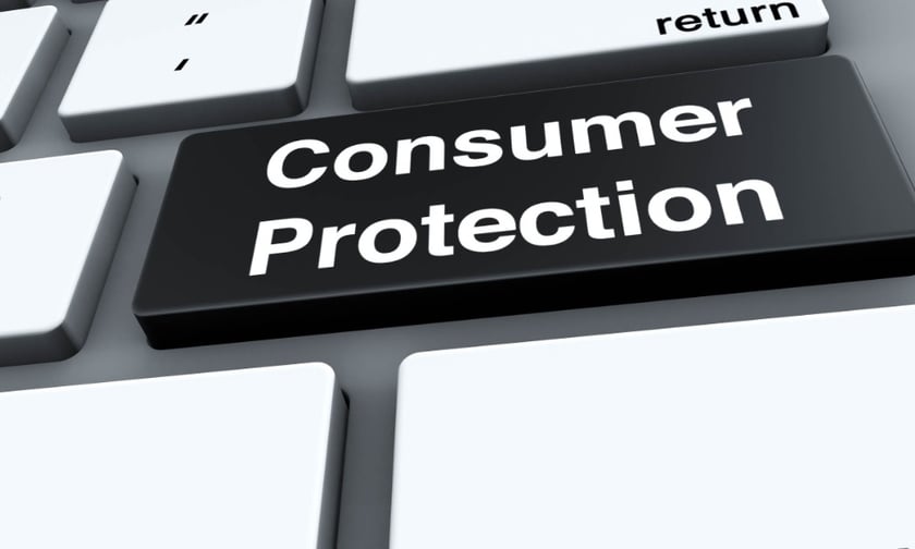 ASIC to take further enforcement action to protect consumers