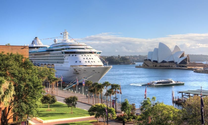 SCTI rolls out optional cruise cover