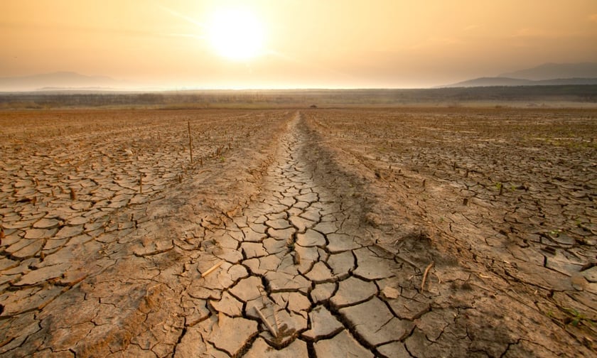 Suncorp urges Queenslanders to brace for severe weather season