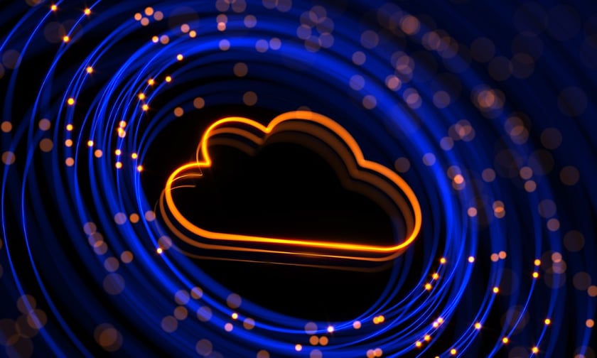 Berkley Insurance Australia adopts cloud software leader's tech