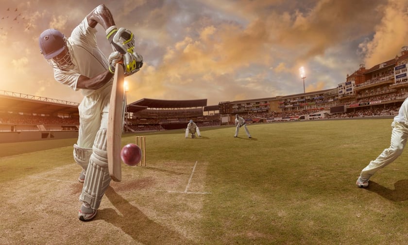 NRMA Insurance opens applications for community cricket club grant program