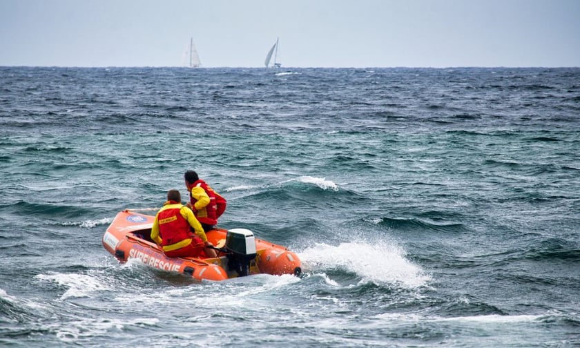 QLD surf club members may have to face increased fees