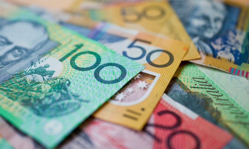APRA boss outlines strategies to safeguard Australia's financial health