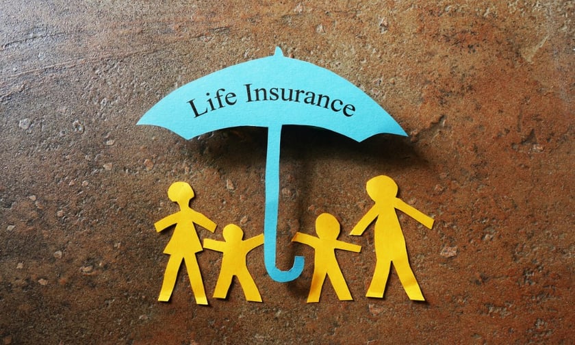Zurich unveils Australia’s top life insurance claims