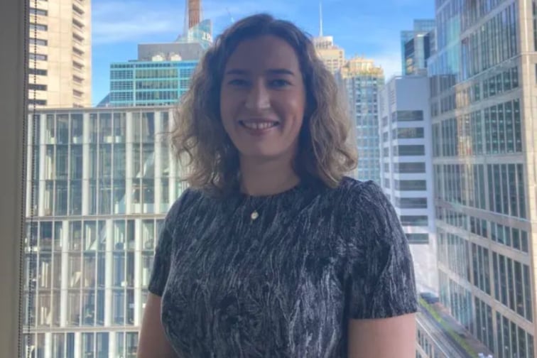 HDI Global SE Australia bolsters cyber team with new APAC underwriting manager