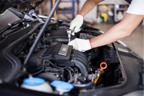 NTI: How vehicle maintenance impacts claims frequency and cost