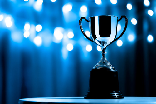 Revealed: Finalists for ANZIIF’s Australian Insurance Industry Awards 2021