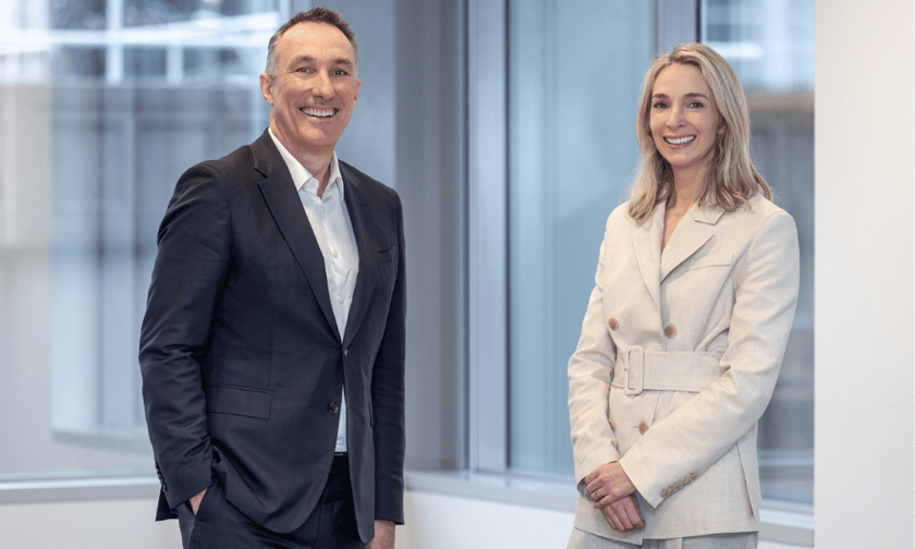 TAL announces leadership shift with new CEO and managing director