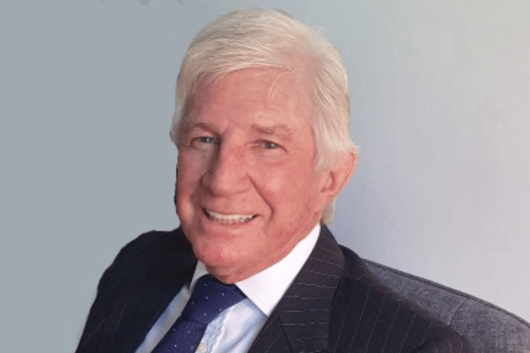 Global broker buys 50 year old Sydney firm