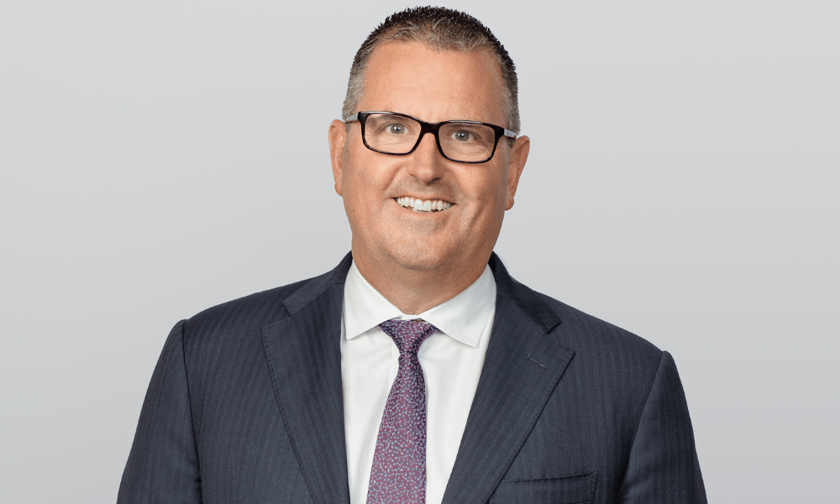 IAG buys WA auto club's insurance business