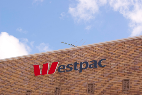 Westpac life insurance deal nears $1.36 billion
