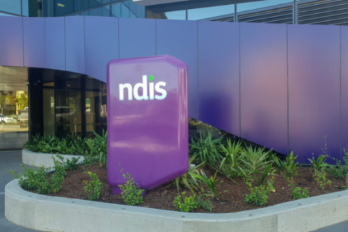 Experts warn of low NDIS participation among people from CALD backgrounds