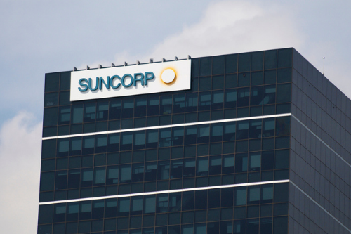Suncorp continues to grow home loan book