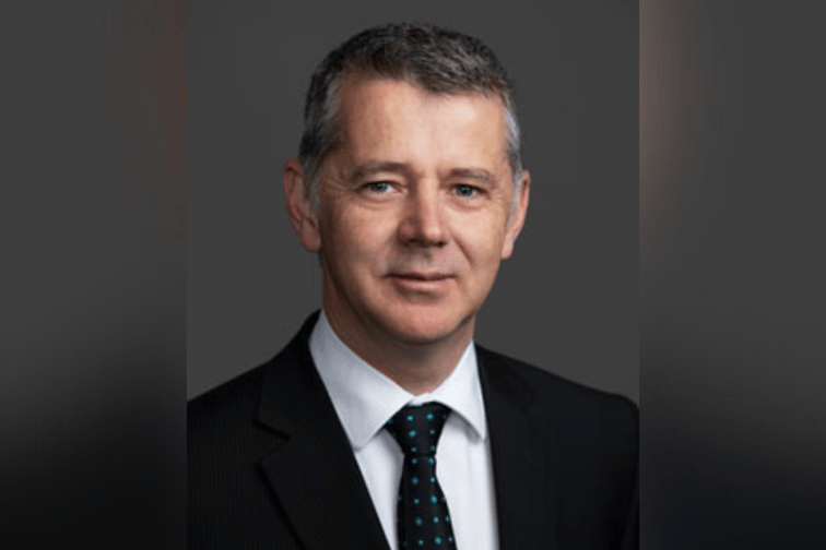 MLC Life appoints new chief group insurance officer