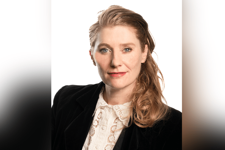 Pro bono leader Jilly Field joins Gilchrist Connell