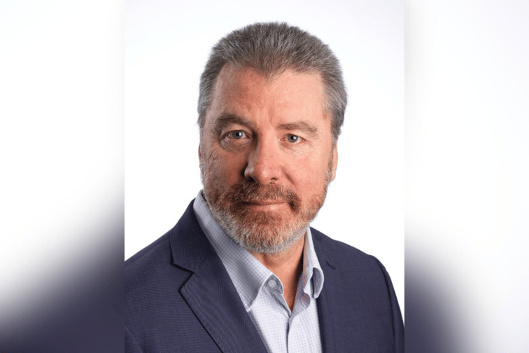WTW hires cyber expert for Australasian financial lines team