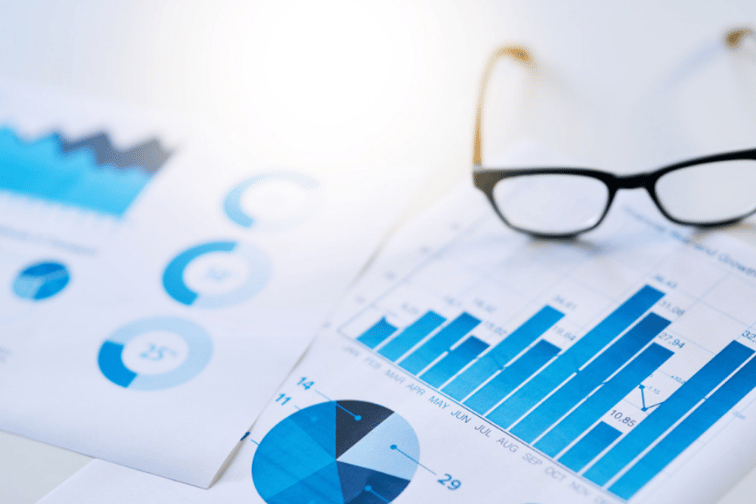 APRA releases intermediated general insurance statistics for second half of 2021
