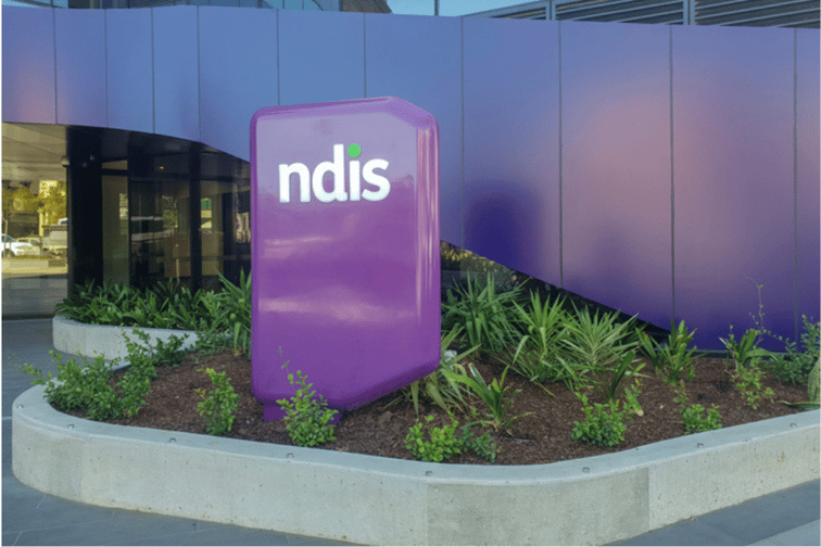 NDIS inquiry reveals gaps in service for Indigenous communities