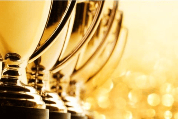 Insurance Business Australia Awards return to celebrate the industry's best