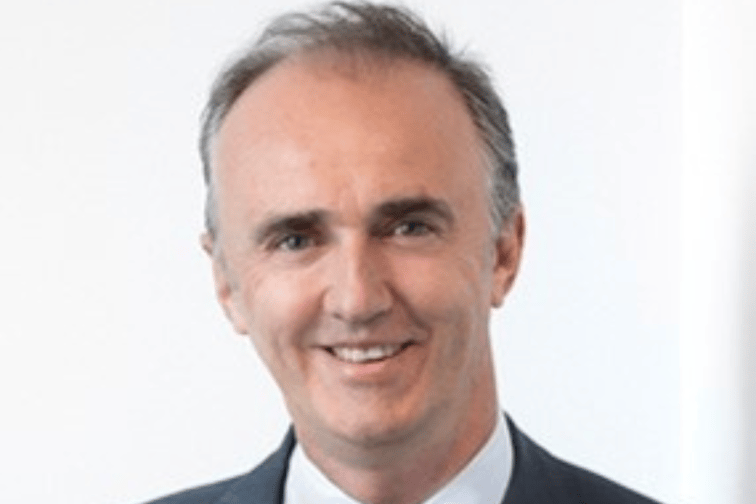 Honan acquires specialist Melbourne brokerage