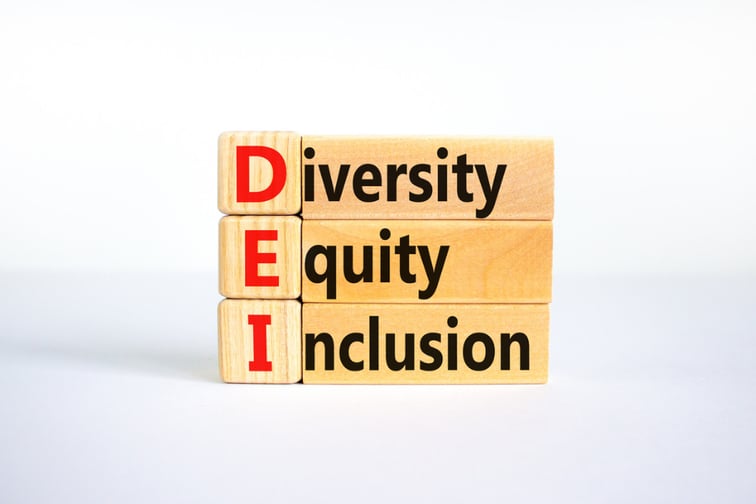 Insurance Business will recognise companies that promote diversity, equity and inclusion