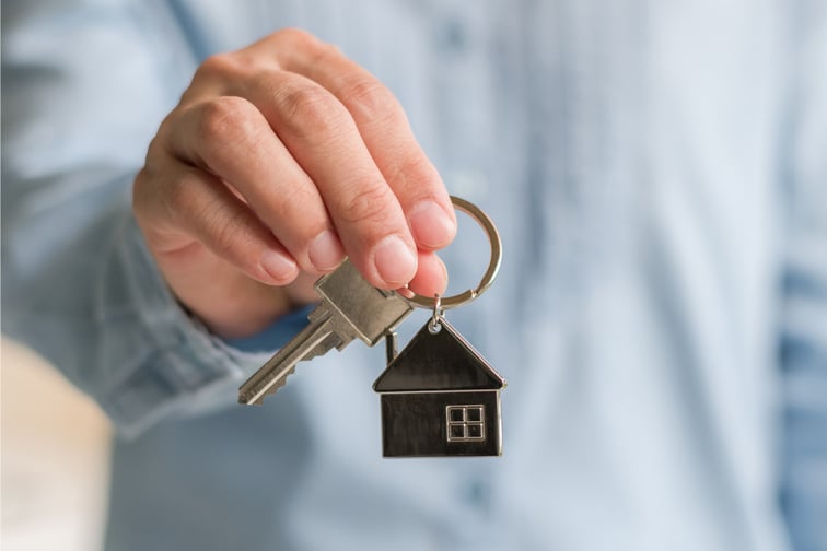 Revealed – the top eight insurance claims Australian landlords make