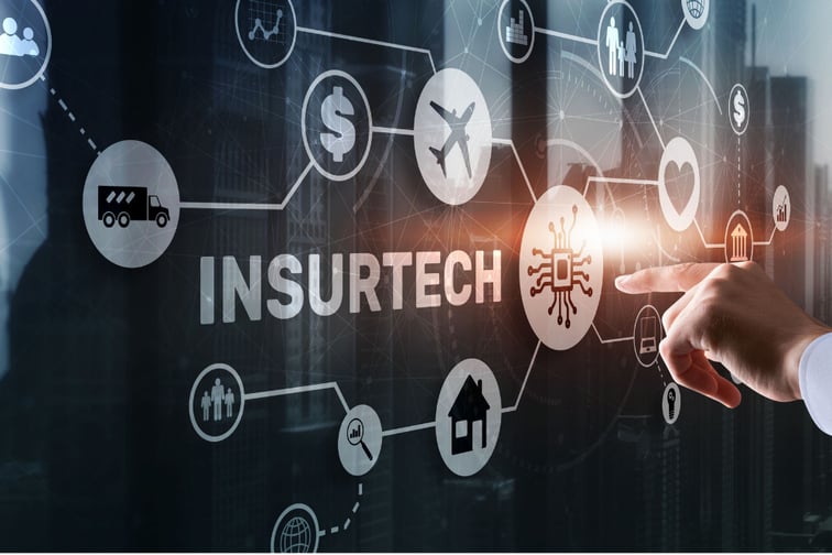 New investors back insurtech AuditCover in latest funding round