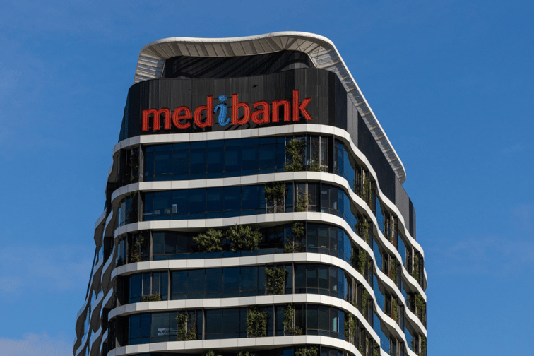Medibank faces complaint over email advertisement