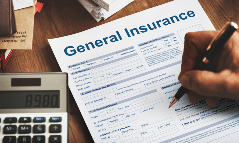 Australian general insurance profits surge, insurers gear up for growth