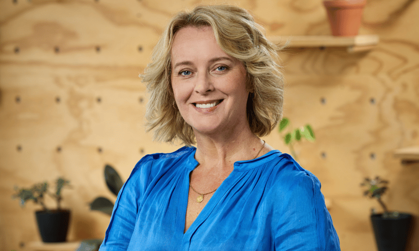 Are SMEs a corporate travel broker opportunity?