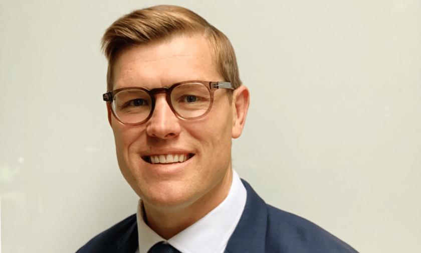 United Risk acquires Sydney underwriting firm