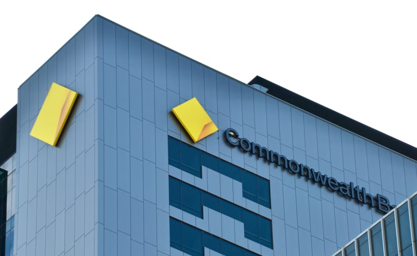 Commonwealth launches $2 billion lawsuit against 3M over PFAS contamination