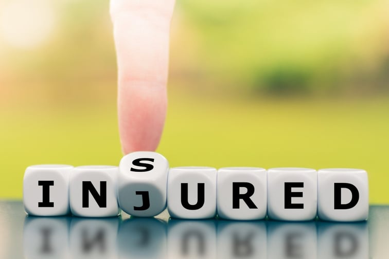 What do Australians want from insurers?