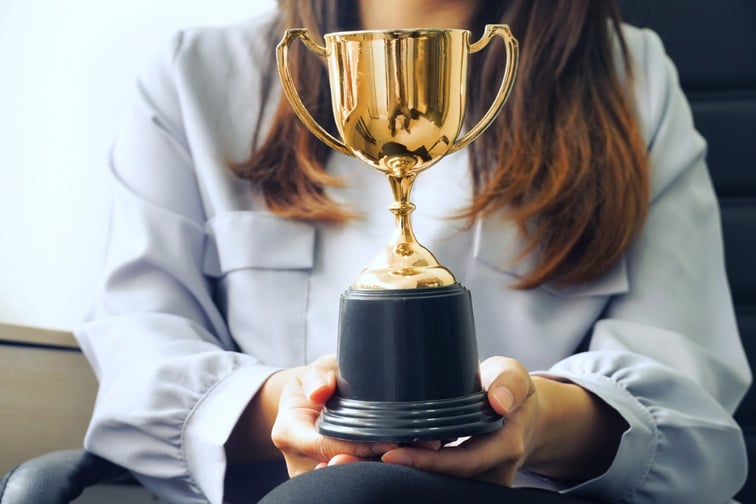 Insurance Business reveals Australian insurance industry's elite women for 2023