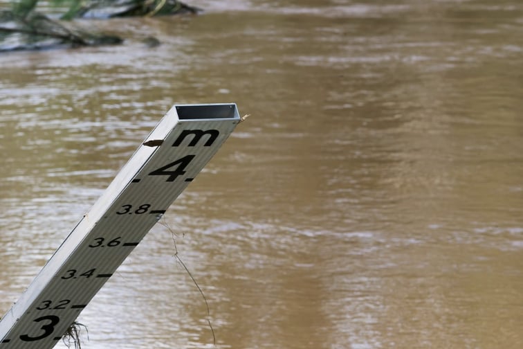 Insurers on standby in lead up to landfall of Cyclone Jasper