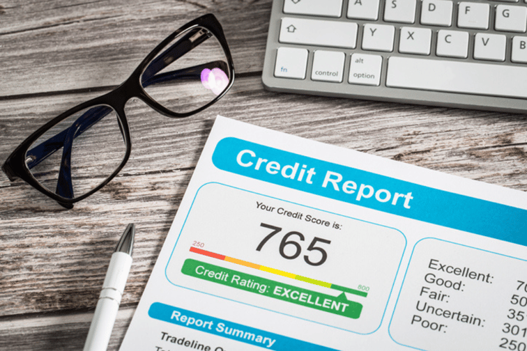 IAG gets credit ratings boost