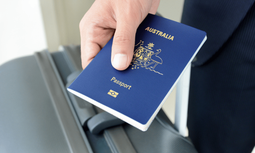 PassportCard teams up with transport banking organisation