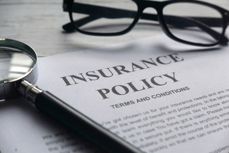Parametric insurance gains momentum in Australia