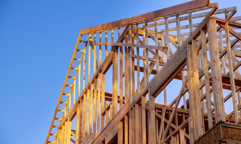 SIRA targets home building insurance gaps in NSW