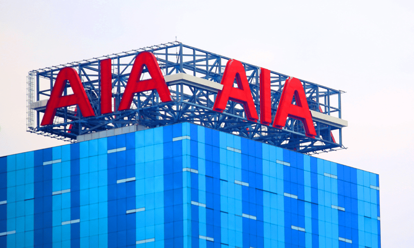 AIA Australia secures deal to cover superannuation members