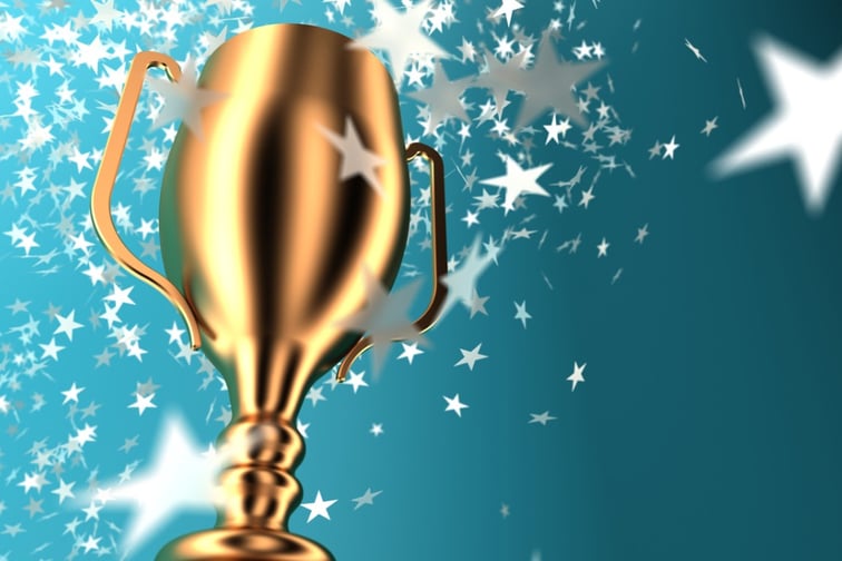 Revealed - 2023 Insurance Business Australia Awards winners