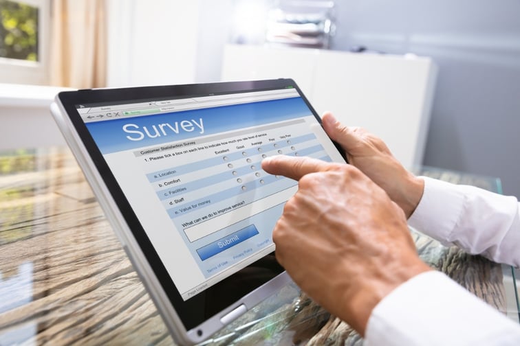 First integrated patient survey tool rolls out in Australia
