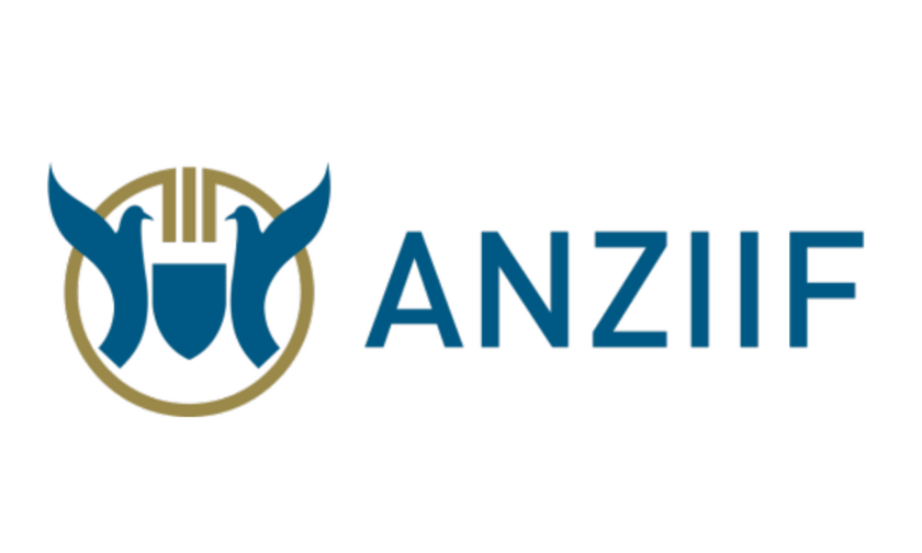 2024 recipients of ANZIIF outstanding contribution awards announced