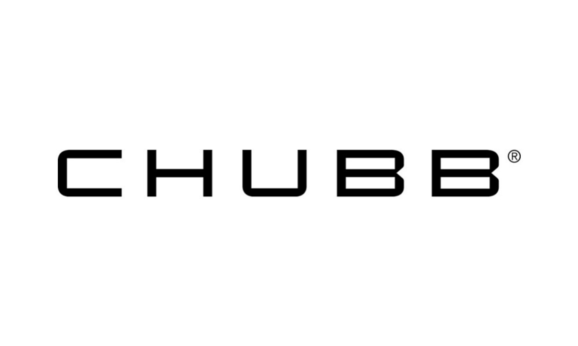 Chubb unveils leadership change for Australia and New Zealand