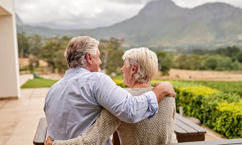 Australians rethink retirement as 100-year lifespans become the new norm – MetLife