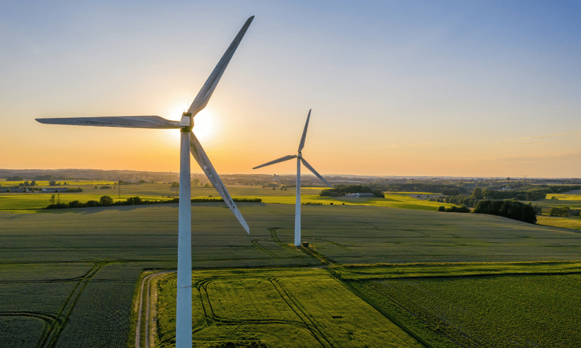 Allianz Trade fuels low-carbon projects with green bond support