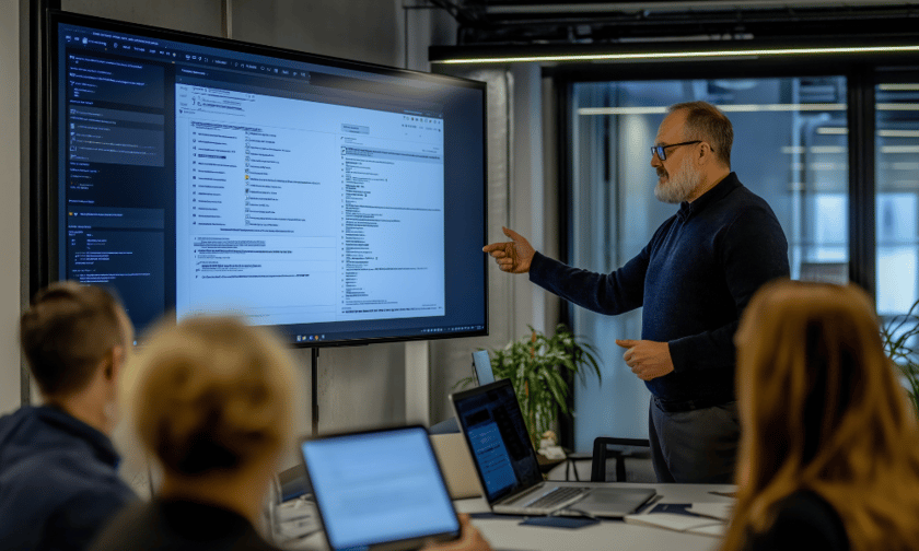 ANZIIF urges insurance professionals to prioritise upskilling in 2025