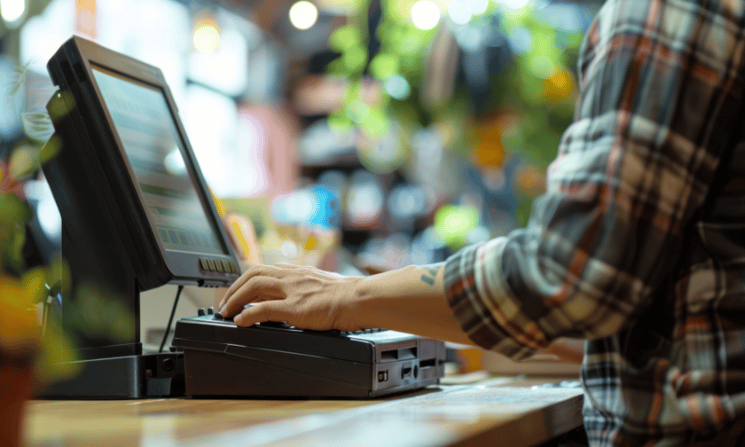 Australian micro-SMEs rely on insurance for stability as business risks rise